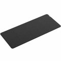 Mousepad Owlotech Schwarz