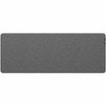 Tapis de Souris Owlotech Gris