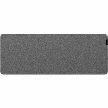 Tapis de Souris Owlotech Gris