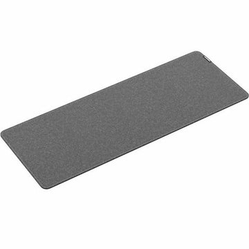 Tapis de Souris Owlotech Gris