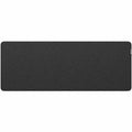 Mousepad Owlotech Schwarz