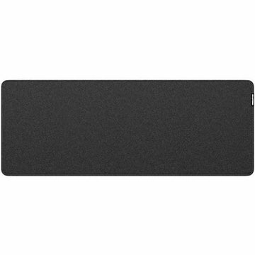 Mousepad Owlotech Schwarz