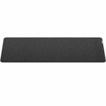 Mousepad Owlotech Schwarz