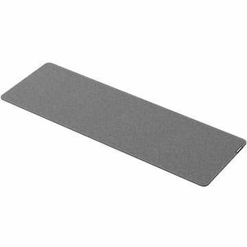 Mousepad Owlotech Grau