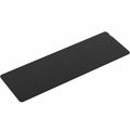 Mouse Mat Owlotech Black