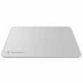 Mousepad Tempest TP-MOP-XL460W Weiß