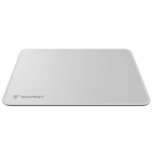 Mousepad Tempest TP-MOP-XL460W Weiß