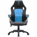 Gaming-Stuhl Tempest Discover Blau