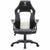 Gaming Chair Tempest Discover White