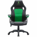 Gaming Chair Tempest Discover Green