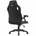 Gaming Chair Tempest Discover Black