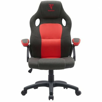 Gaming Chair Tempest Discover Red