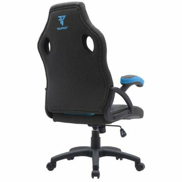 Gaming-Stuhl Tempest Discover Blau