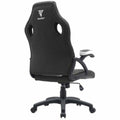 Gaming Chair Tempest Discover White