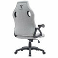 Gaming Chair Tempest Discover Black