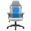 Gaming-Stuhl Tempest Discover Blau