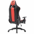 Gaming Chair Tempest Vanquish  Red