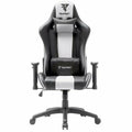 Gaming-Stuhl Tempest Vanquish  Weiß