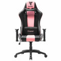 Gaming Chair Tempest Vanquish Pink