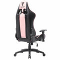 Gaming-Stuhl Tempest Vanquish Rosa