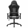 Gaming-Stuhl Tempest Vanquish Grau