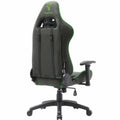 Gaming Chair Tempest Vanquish Green