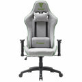 Chaise de jeu Tempest Vanquish Vert