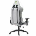 Gaming Chair Tempest Vanquish Green