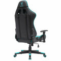 Gaming Chair Tempest Conquer Blue