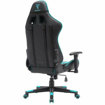 Gaming Chair Tempest Conquer Blue