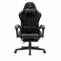 Gaming Chair Tempest Shake Black