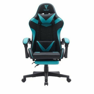 Gaming Chair Tempest Shake Blue