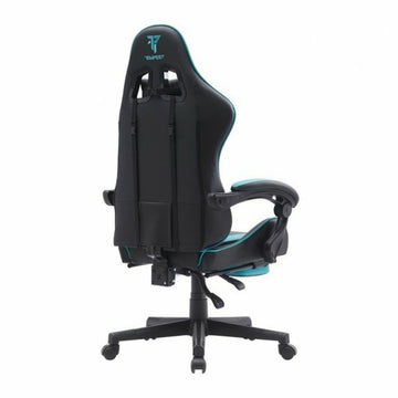 Gaming Chair Tempest Shake Blue