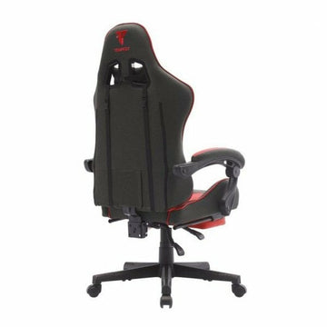 Gaming Chair Tempest Shake Red