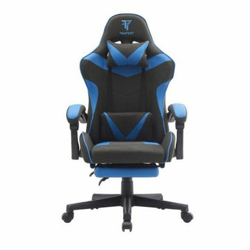 Gaming-Stuhl Tempest Shake Blau