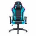 Gaming-Stuhl Tempest Glare Blau