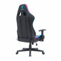 Gaming Chair Tempest Glare Blue