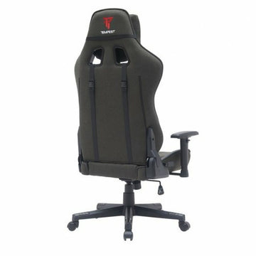 Gaming-Stuhl Tempest Bigboy  Schwarz