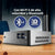 Barebone Alurin Intel Pentium Silver N6000