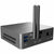 Barebone Alurin Intel Pentium Silver N6000