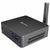 Barebone Alurin Intel Celeron N4500