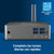 Barebone Alurin Intel Celeron N4500