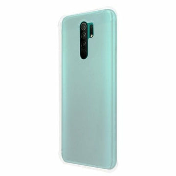 Ovitek za Mobilnik PcCom Xiaomi Redmi 9 Prozorno Xiaomi