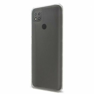 Ovitek za Mobilnik PcCom Xiaomi Redmi 9C Prozorno Xiaomi