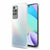 Mobile cover PcCom Redmi 10 Transparent Xiaomi