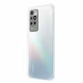 Mobile cover PcCom Redmi 10 Transparent Xiaomi