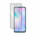 Bildschirmschutz PcCom Xiaomi Redmi 9AT | Redmi 9A