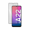 Protection pour Écran PcCom Galaxy A22