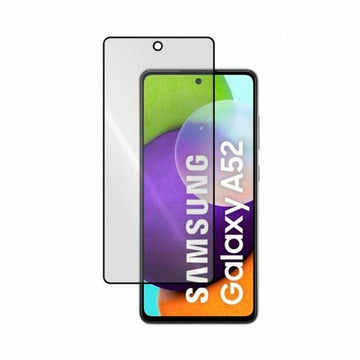 Bildschirmschutz PcCom Samsung Galaxy A52 | Samsung Galaxy A52 5G | Galaxy A52s