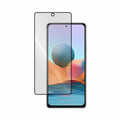 Bildschirmschutz PcCom Xiaomi Redmi Note 10 | Xiaomi Redmi Note 10 Pro